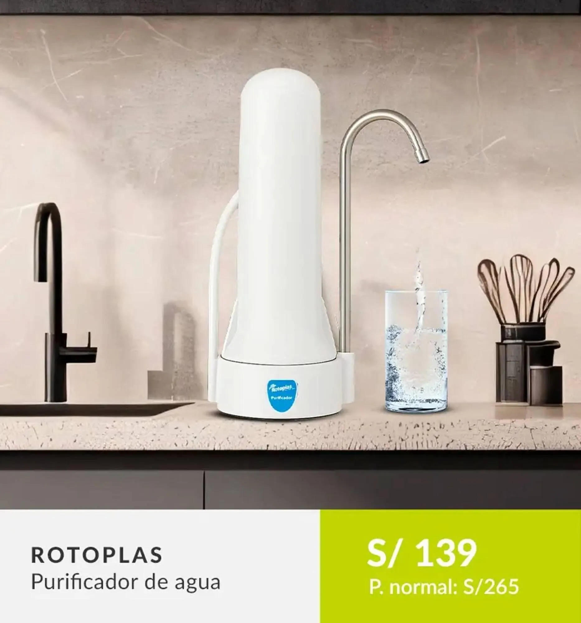 Catalogo de Catálogo Falabella 9 de junio al 15 de junio 2025 - Pag 6