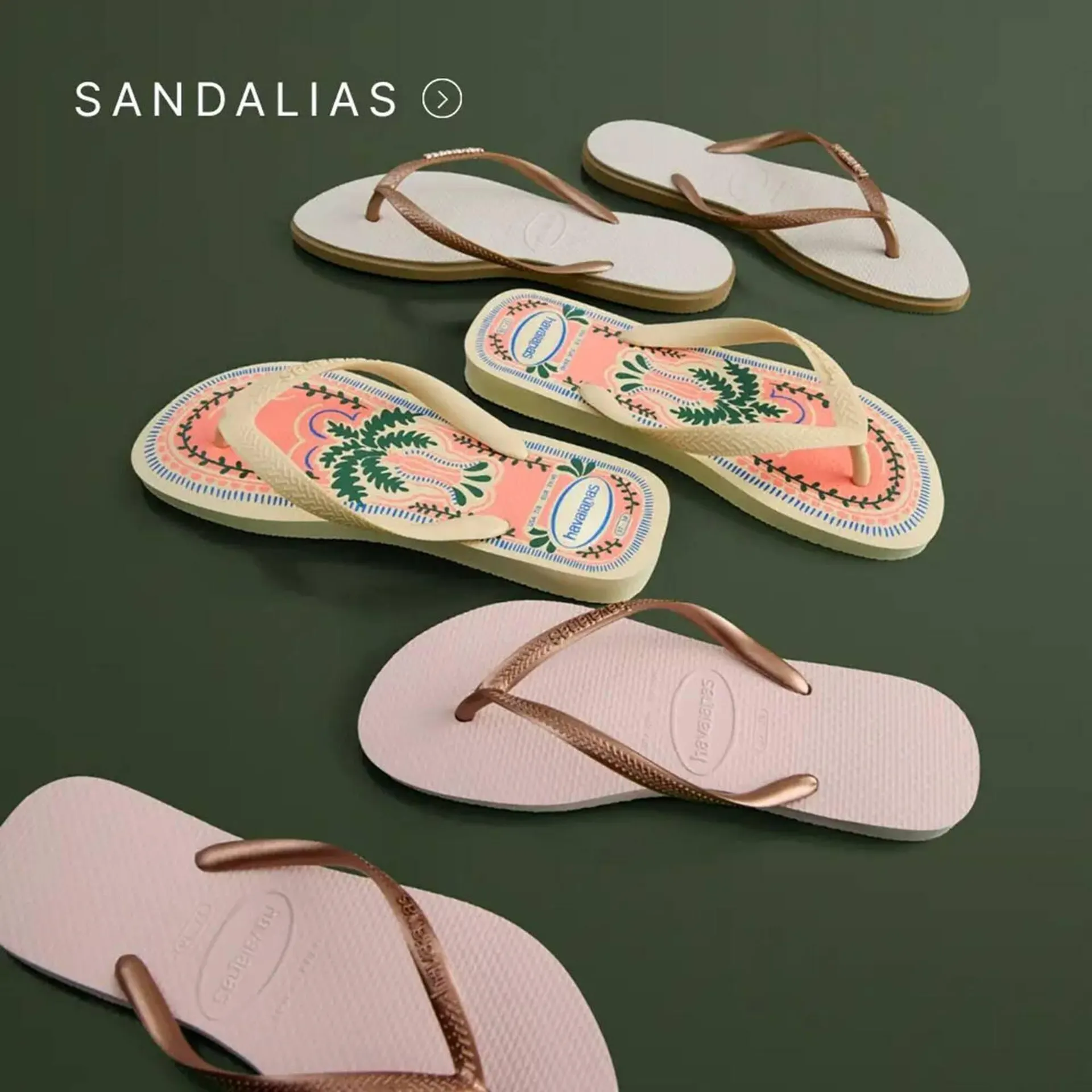 Catalogo de Catálogo Falabella 2 de diciembre al 31 de diciembre 2025 - Pag 16