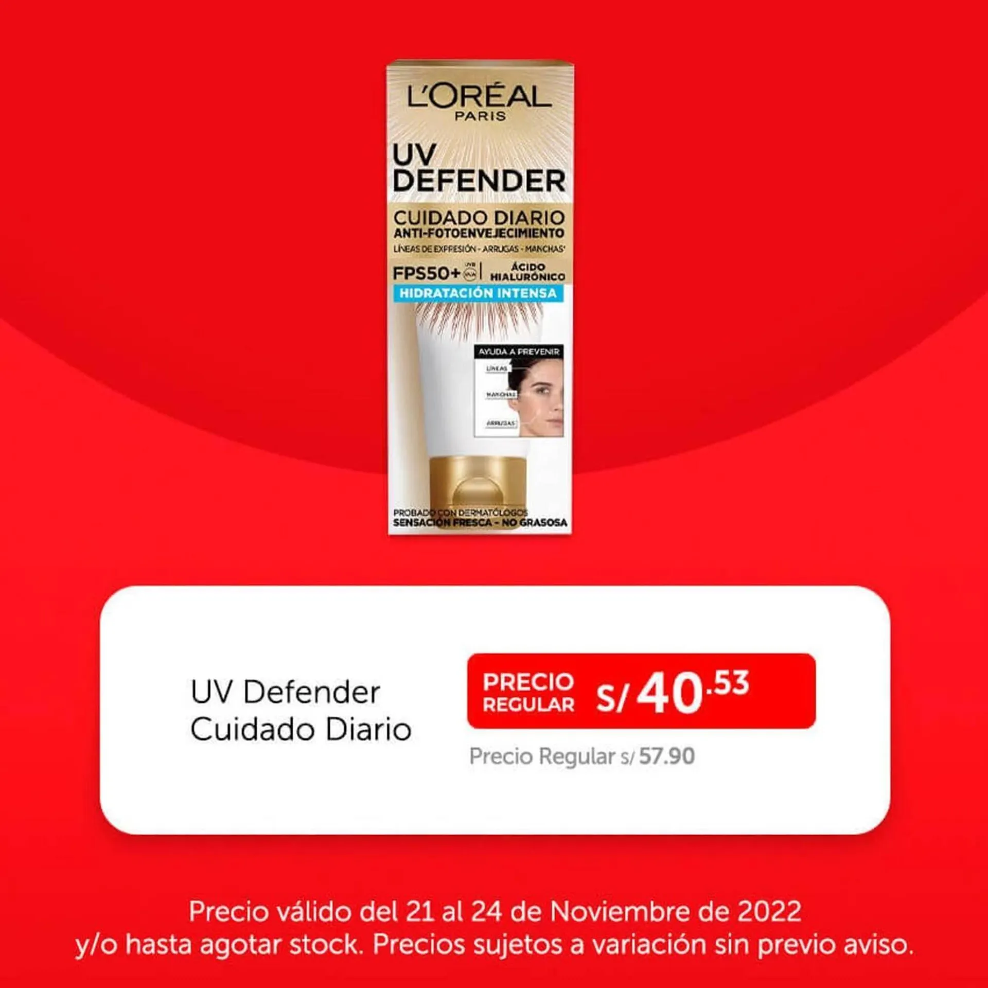 Catalogo de Catálogo Wong 2 de octubre al 24 de noviembre 2025 - Pag 9