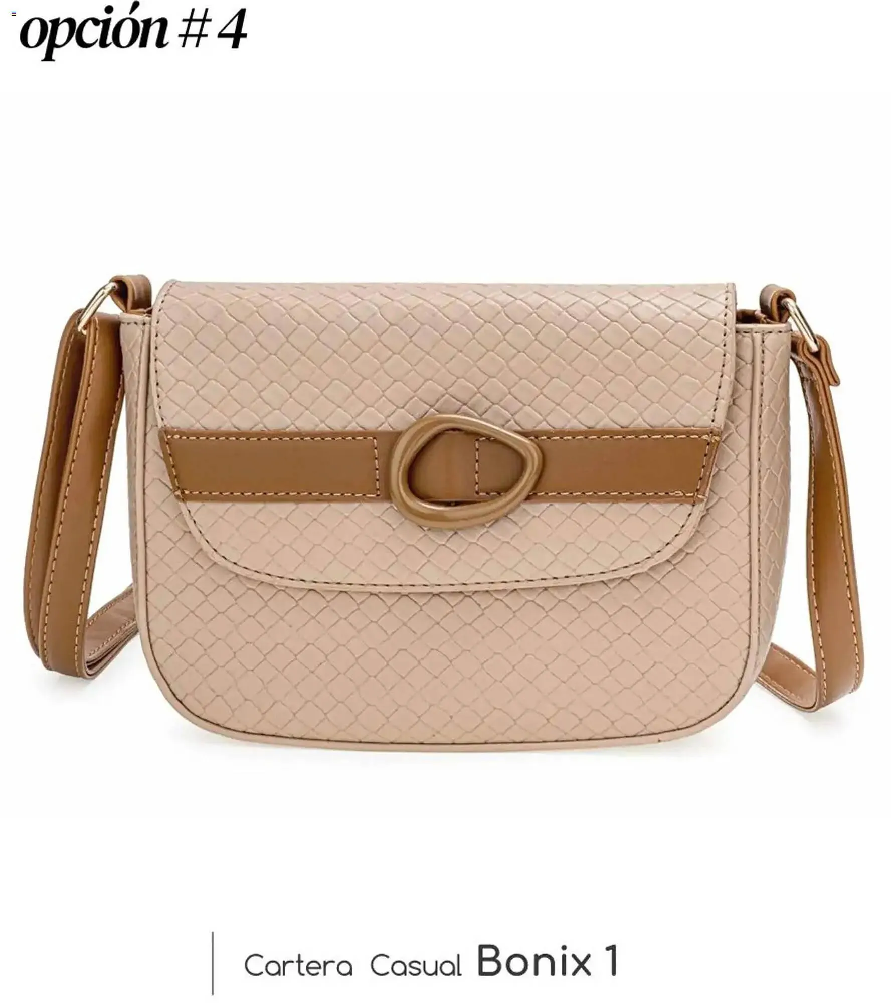 Catalogo de Catálogo Platanitos 6 de abril al 13 de abril 2026 - Pag 5