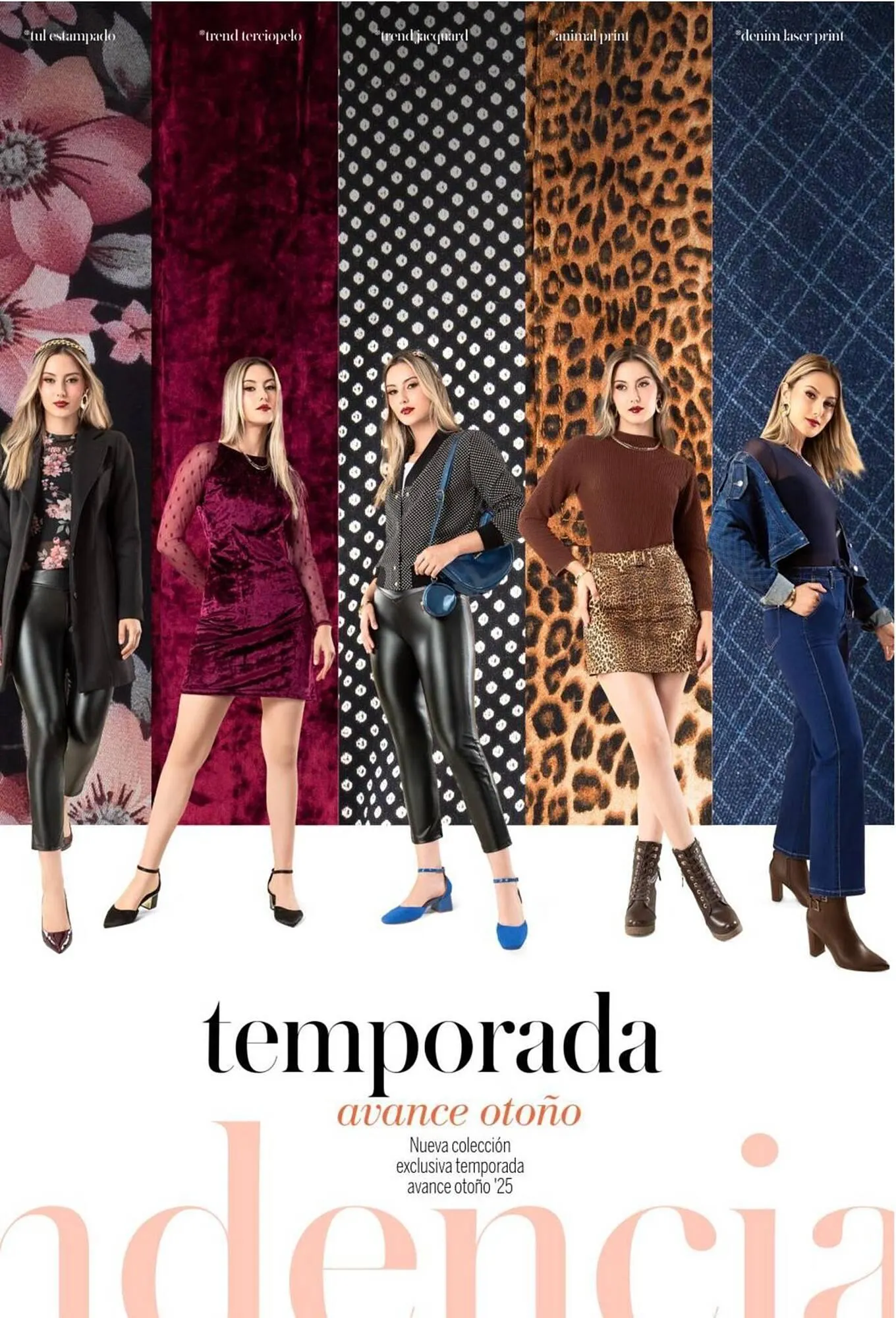 Catalogo de Catálogo Sokso 3 de abril al 4 de mayo 2025 - Pag 123