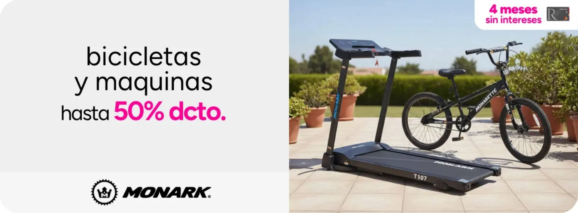 Catalogo de Catálogo Ripley 27 de febrero al 4 de marzo 2026 - Pag 6