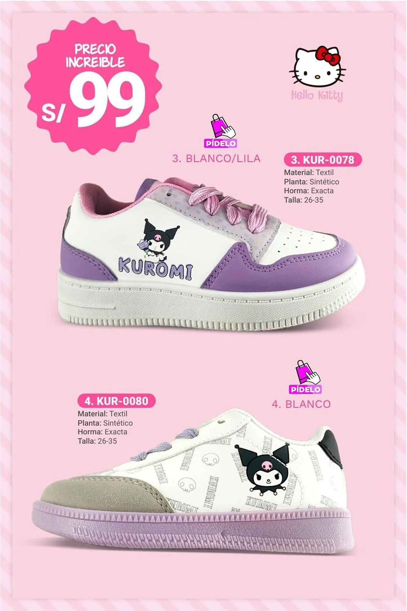 Catalogo de Catálogo Sokso 5 de enero al 15 de febrero 2026 - Pag 145