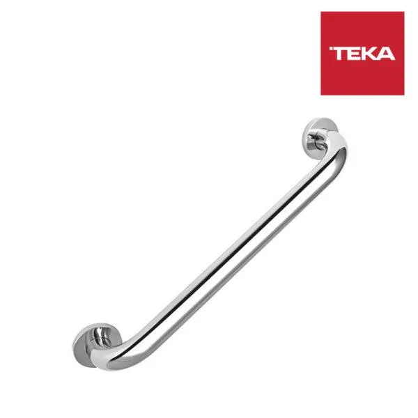 Barra de apoyo Alaior