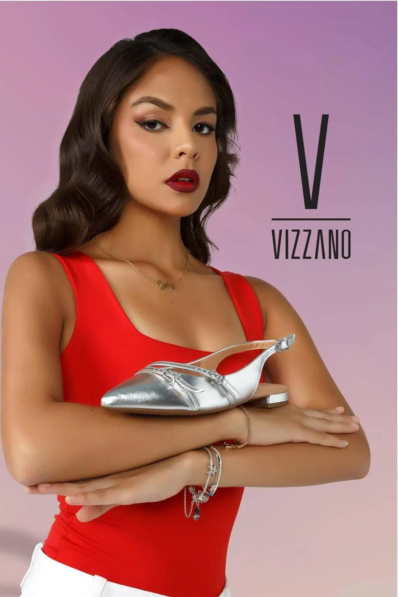 Catalogo de Catálogo Sokso 14 de marzo al 14 de marzo 2025 - Pag 4