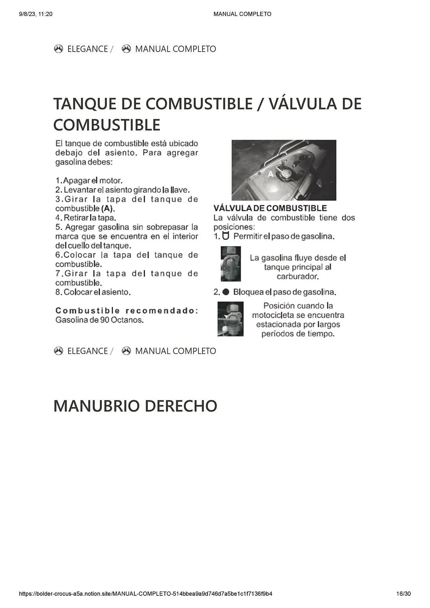 Catalogo de Catálogo Mavila 6 de enero al 1 de julio 2025 - Pag 16