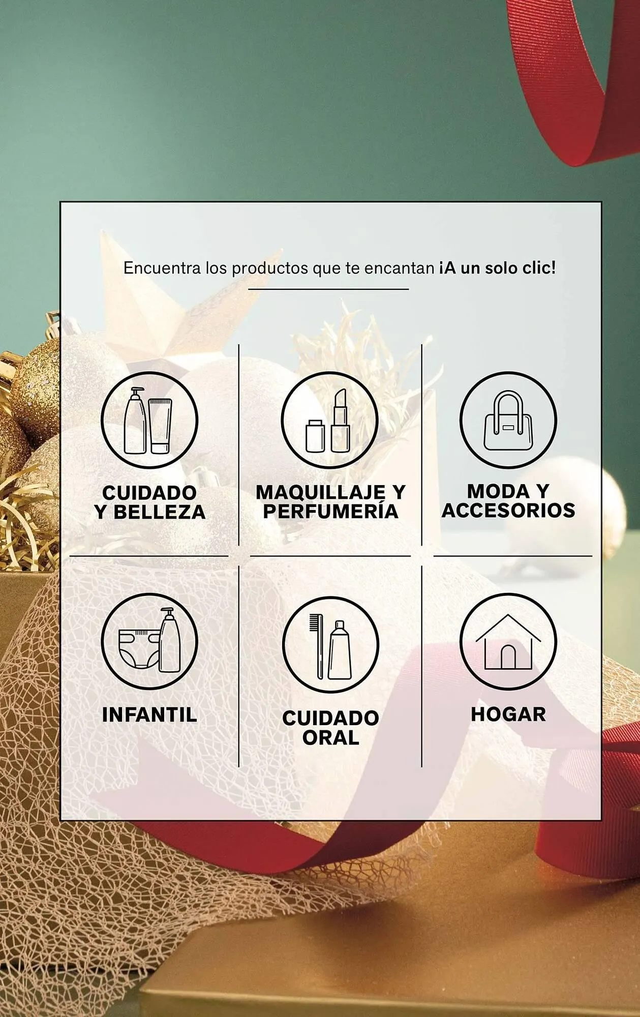 Catalogo de Catálogo Leonisa 14 de noviembre al 25 de enero 2025 - Pag 3