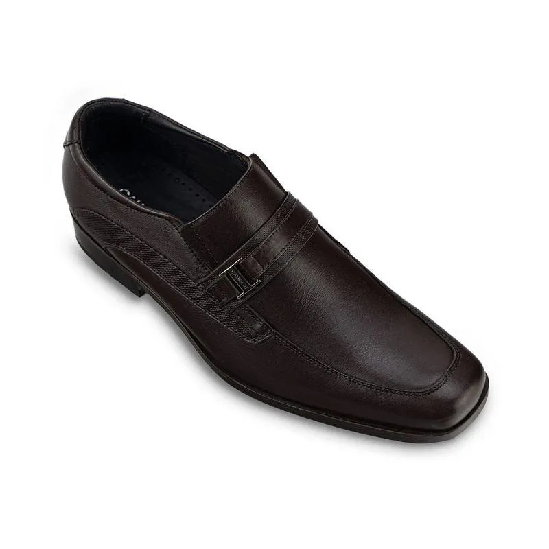 Zapato De Vestir 1VAJ005