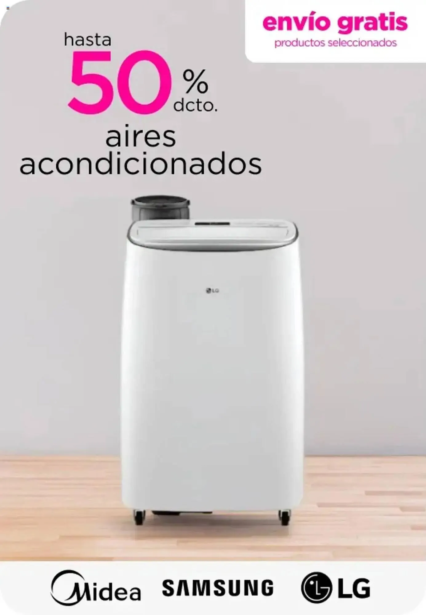 Catalogo de Catálogo Ripley 20 de octubre al 27 de octubre 2025 - Pag 8