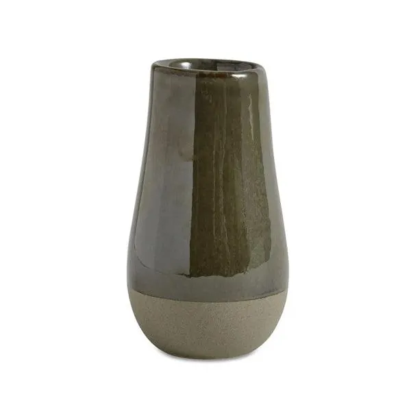 Jarrón Wilma - A15xØ8½cm