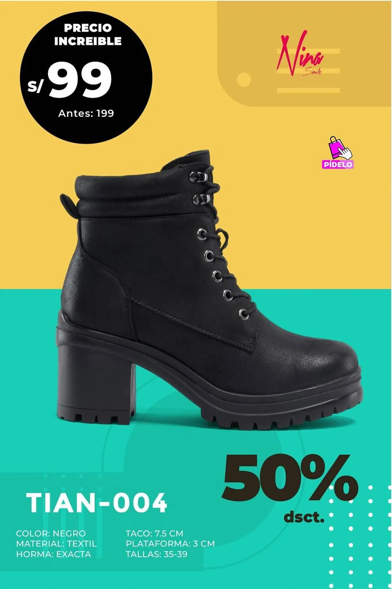 Catalogo de Catálogo Sokso 2 de febrero al 8 de febrero 2026 - Pag 48