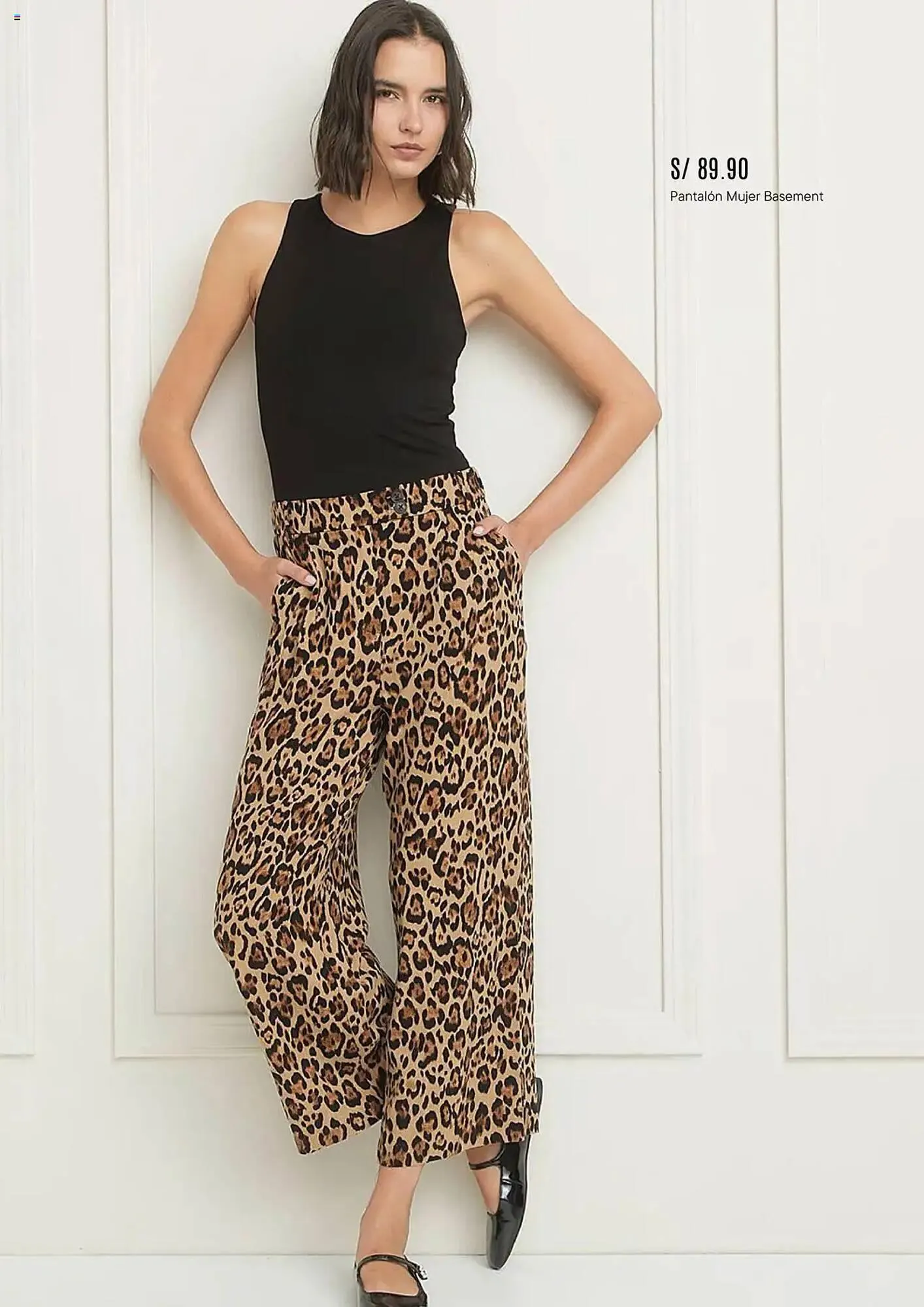 Catalogo de Catálogo Falabella 1 de febrero al 28 de febrero 2025 - Pag 12