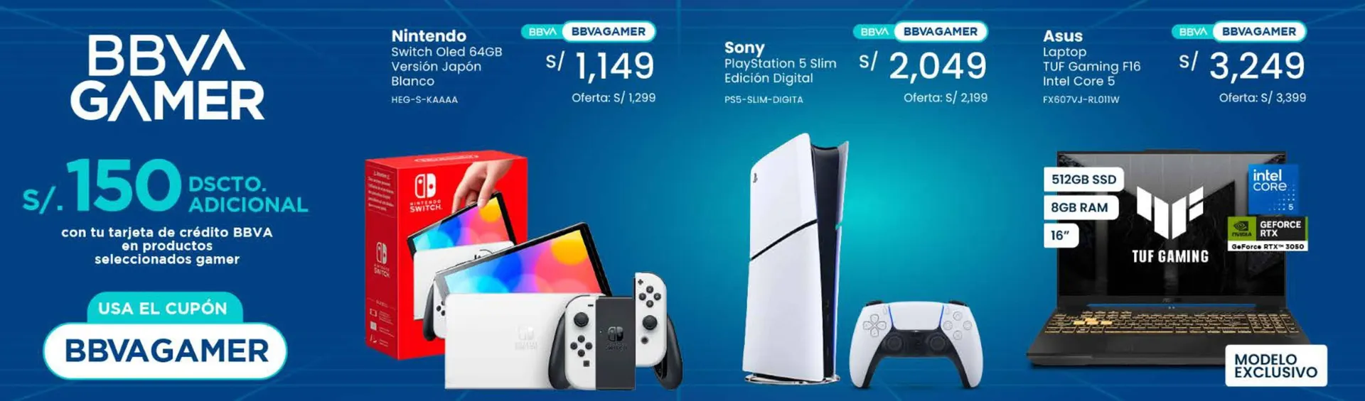 Catalogo de Catálogo La Curacao 2 de junio al 30 de junio 2025 - Pag 4