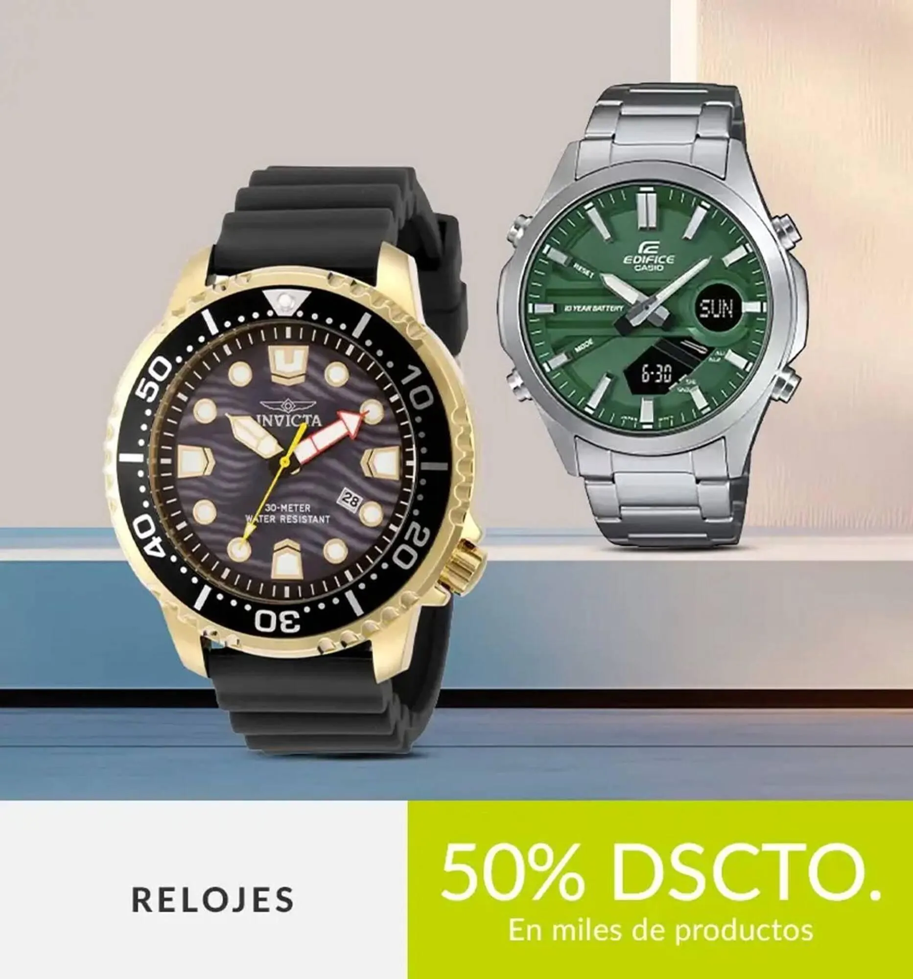 Catalogo de Catálogo Falabella 7 de enero al 10 de enero 2026 - Pag 7