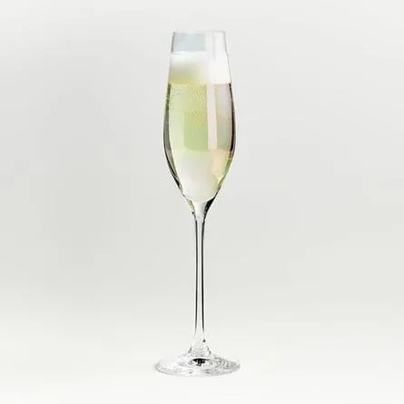 Copa De Champagne Lunette