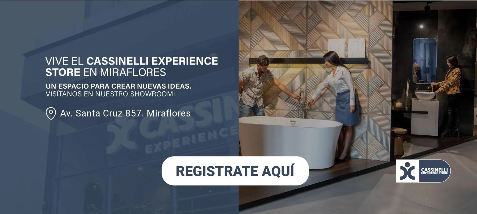 Catalogo de Catálogo Cassinelli 1 de febrero al 7 de febrero 2026 - Pag 32