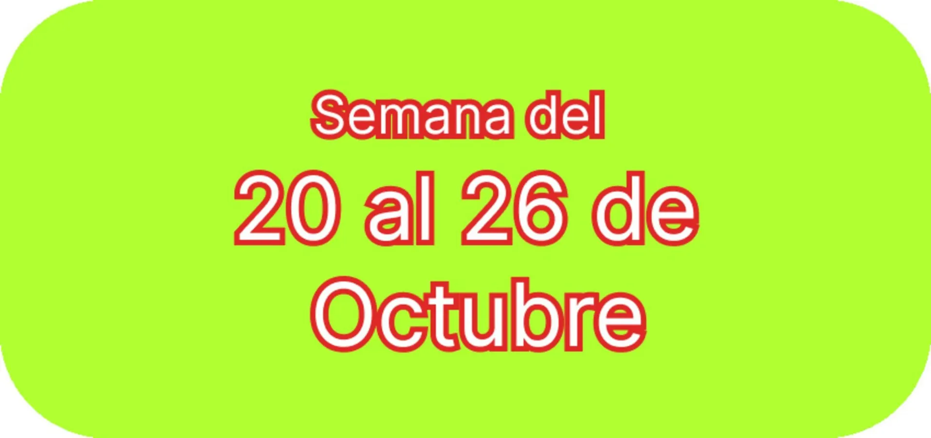 Catalogo de Catálogo Wong 21 de octubre al 4 de noviembre 2025 - Pag 10