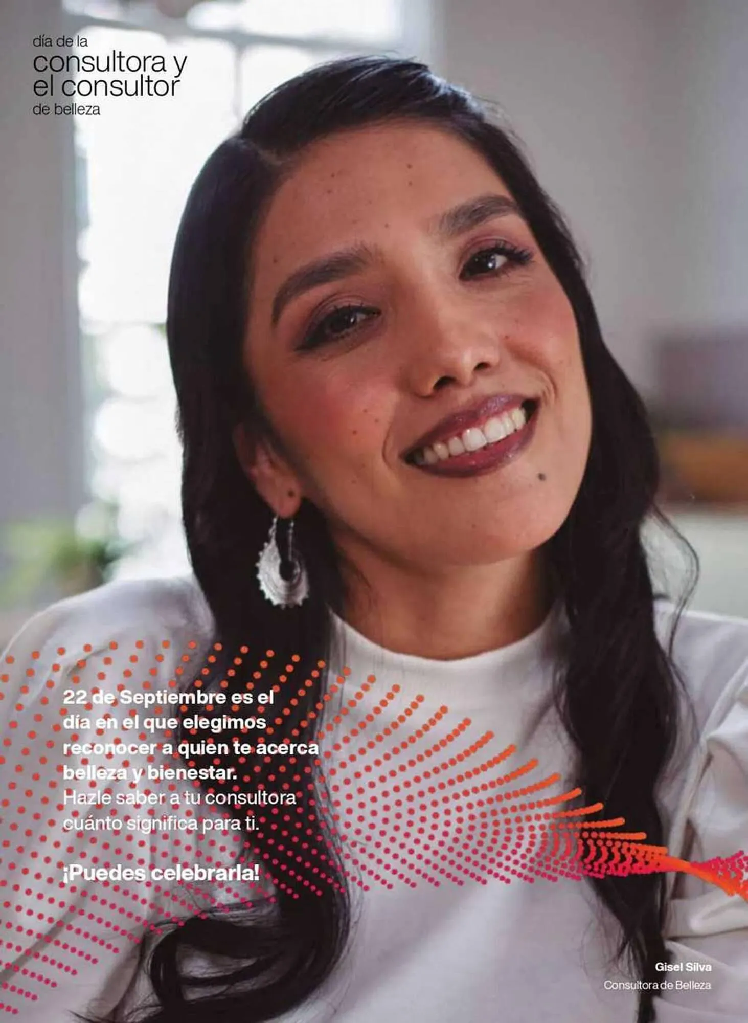 Catalogo de Catálogo Natura 22 de setiembre al 31 de octubre 2025 - Pag 2