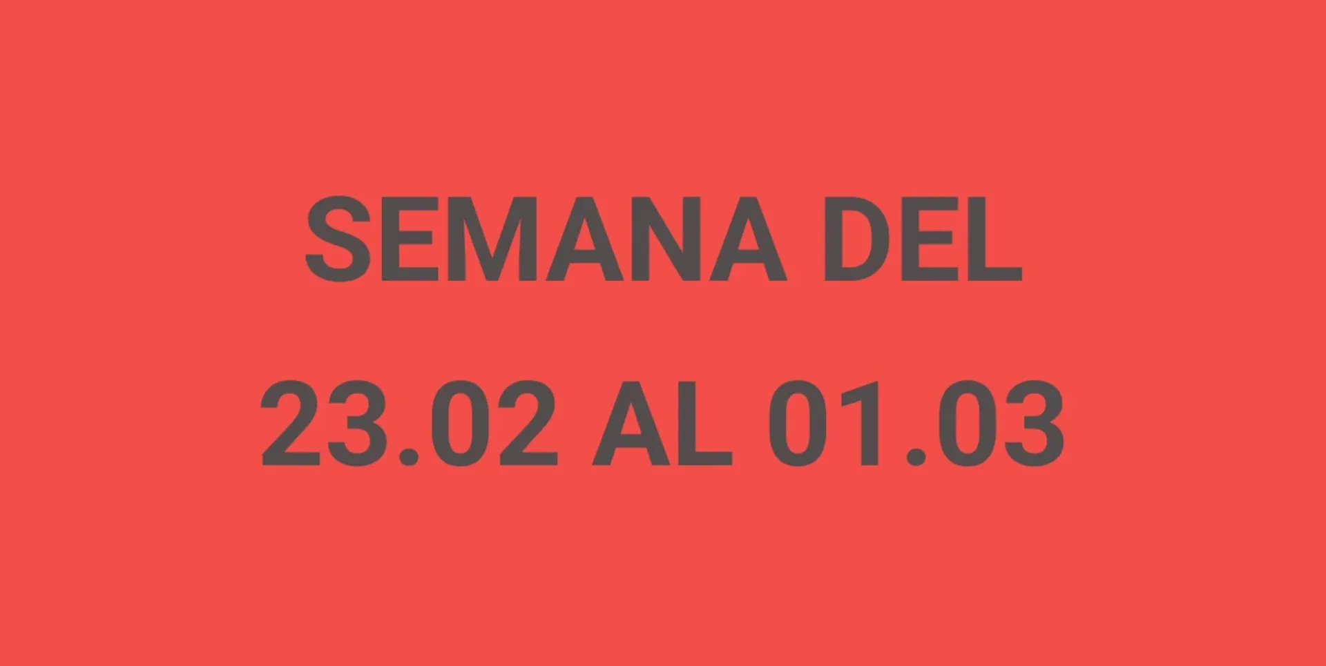 Catalogo de Catálogo Metro 16 de febrero al 22 de febrero 2026 - Pag 3