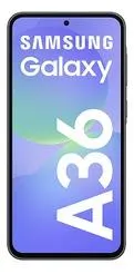 Galaxy A36 256GB 5G