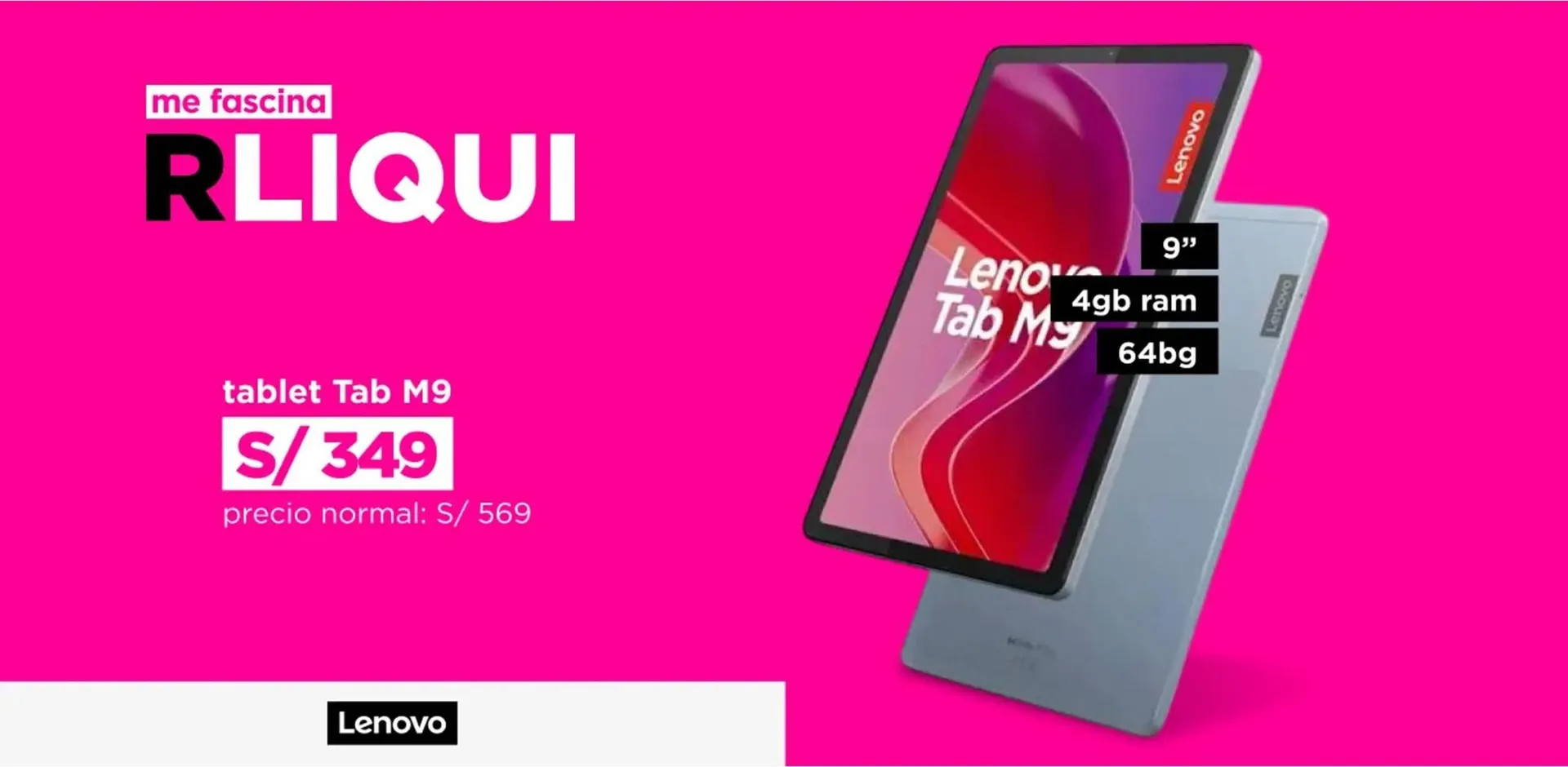 Catalogo de Catálogo Ripley 11 de julio al 13 de julio 2025 - Pag 3