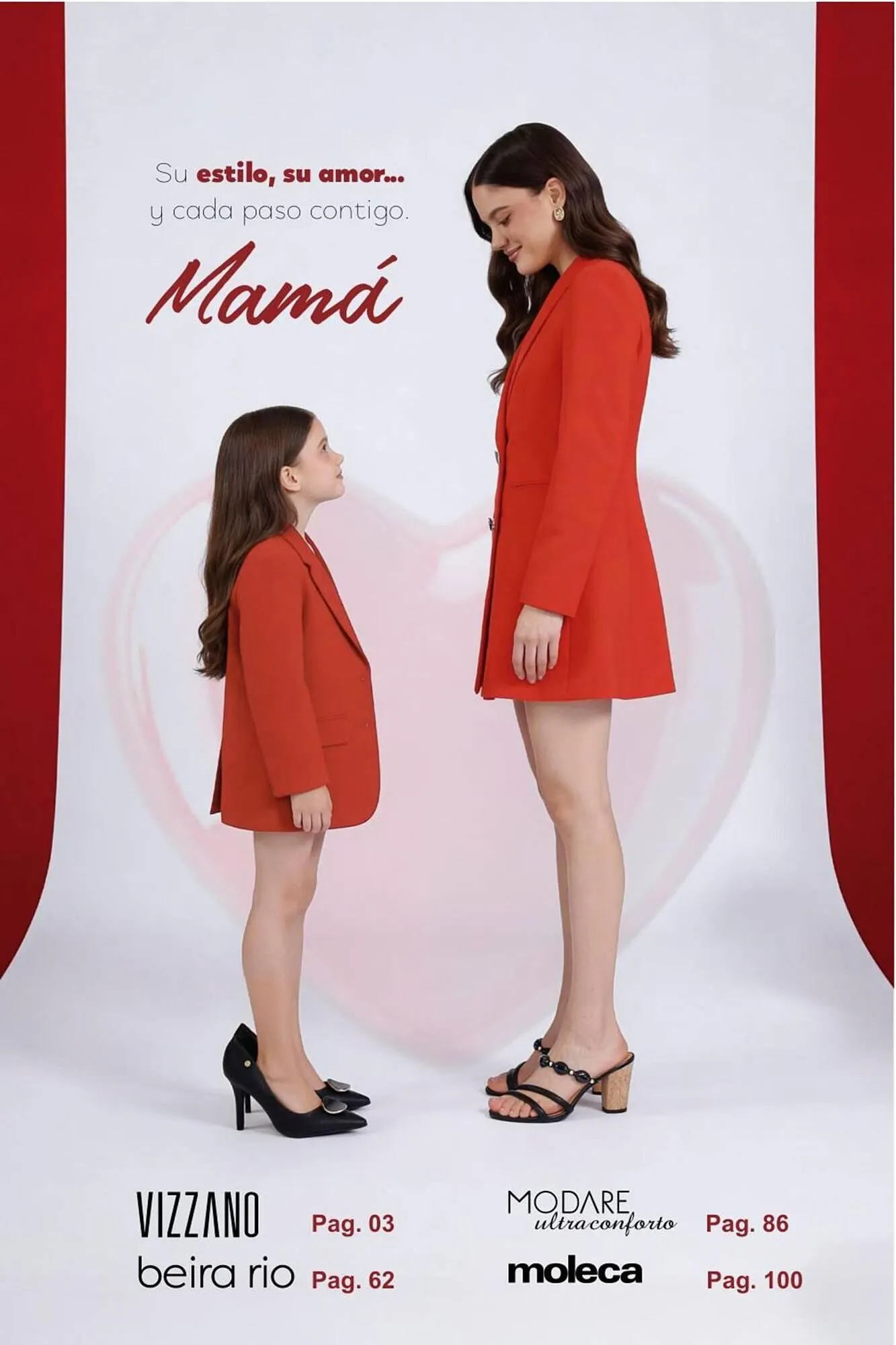 Catalogo de Catálogo Sokso 20 de abril al 17 de mayo 2026 - Pag 4