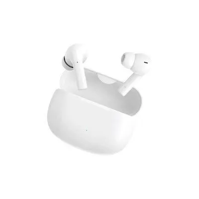 Audífonos True Wireless Honor Bluetooth Choice