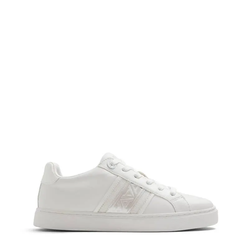 Zapatillas urbanas Mujer PALAZZI115 Aldo