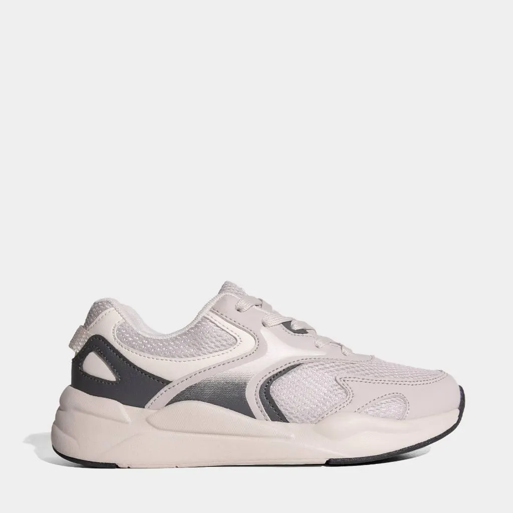 Zapatillas Urbanas R18 Junior R18K-Qy0041