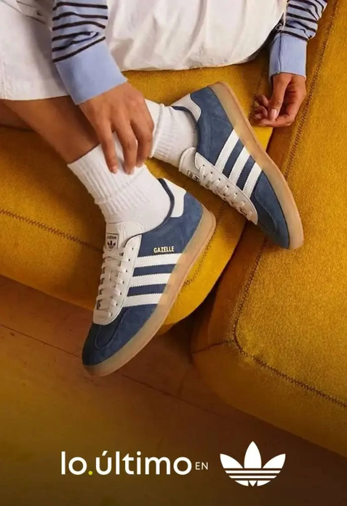 Catalogo de Catálogo Falabella 23 de marzo al 6 de abril 2026 - Pag 2