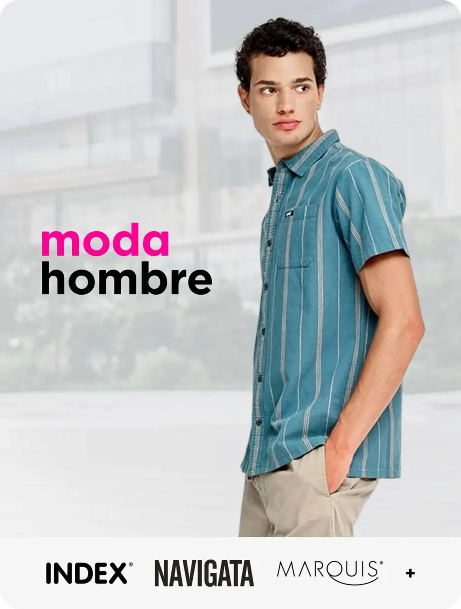 Catalogo de Catálogo Ripley 24 de enero al 31 de enero 2026 - Pag 2