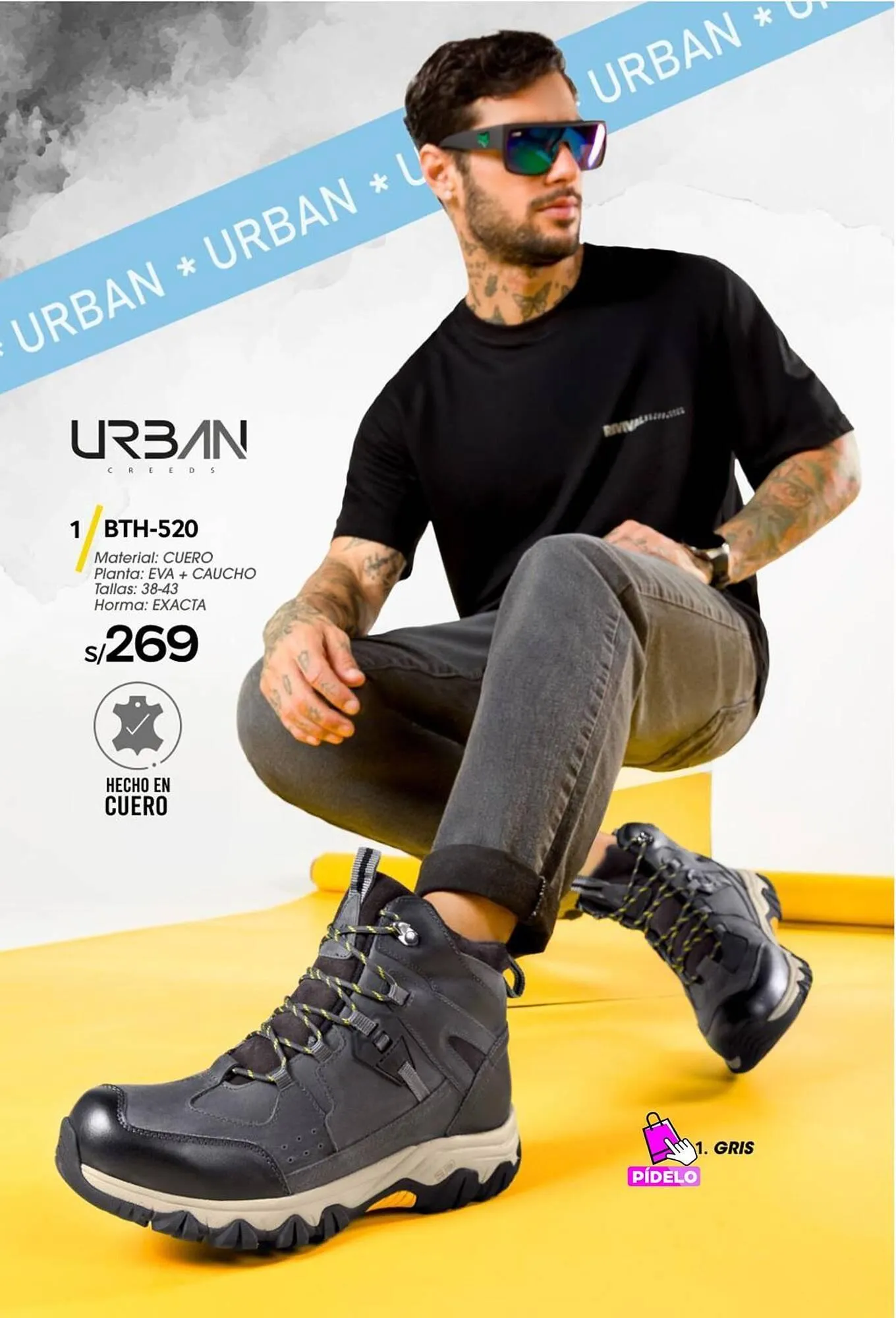 Catalogo de Catálogo Sokso 5 de enero al 15 de febrero 2026 - Pag 118