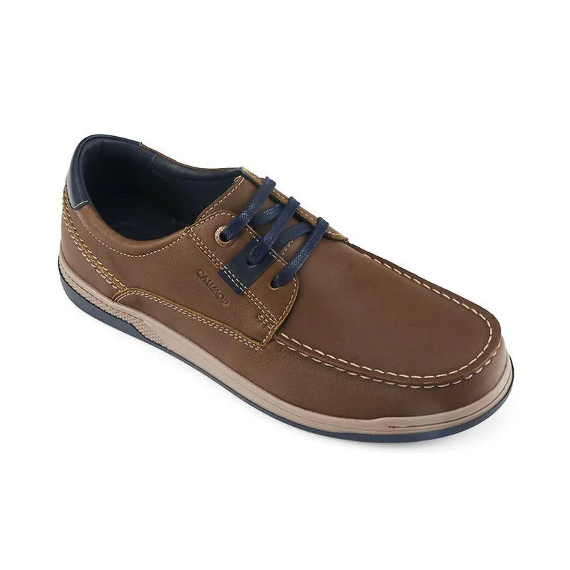 Zapato Casual 1CIO010