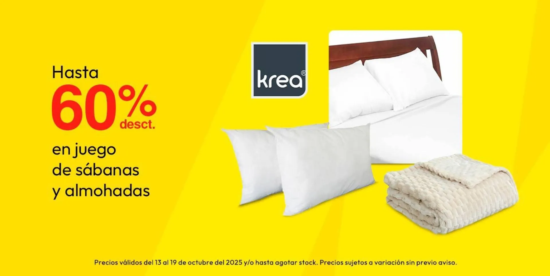 Catalogo de Catálogo Metro 24 de octubre al 7 de noviembre 2025 - Pag 28