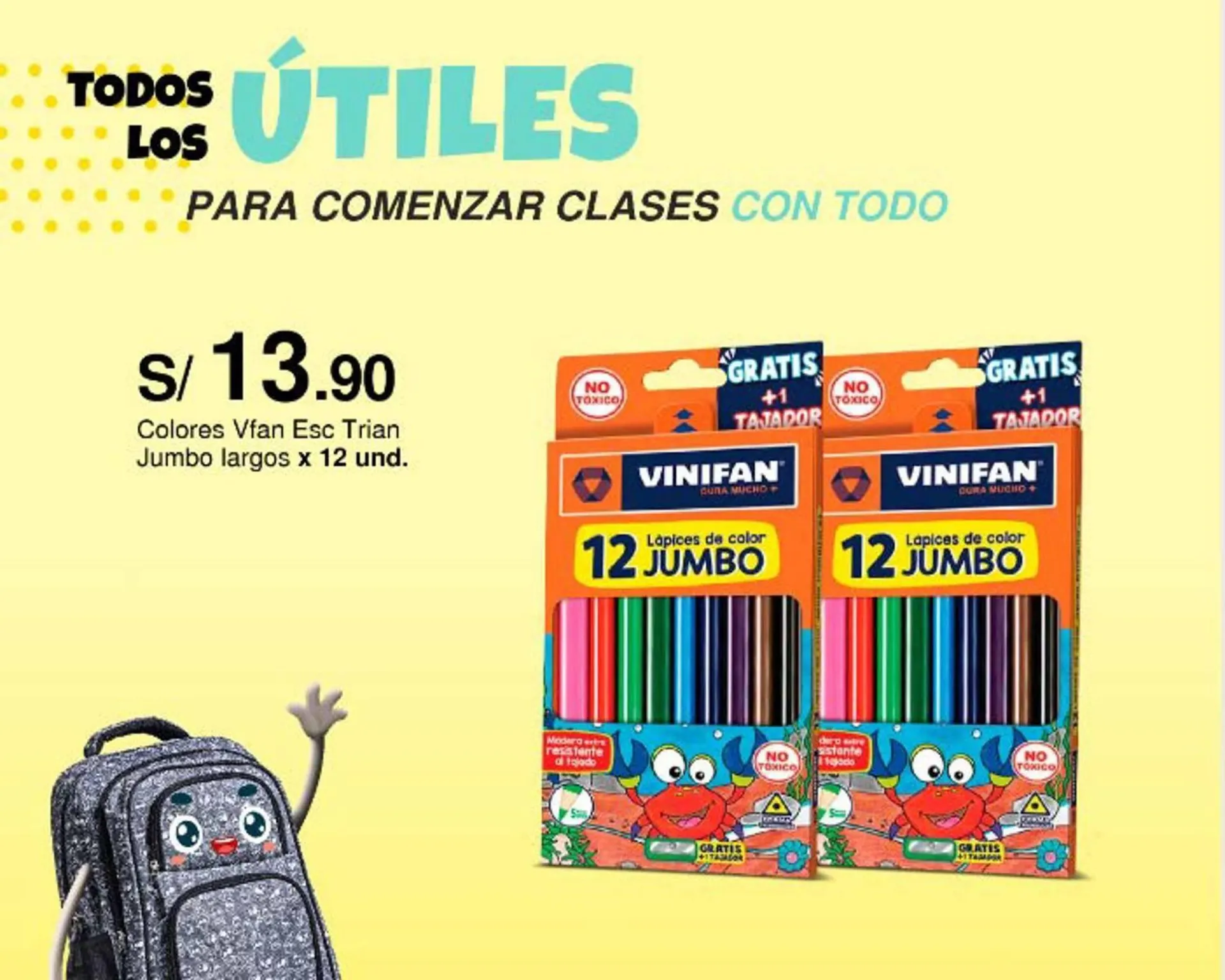 Catalogo de Catálogo Metro 2 de febrero al 14 de febrero 2024 - Pag 61