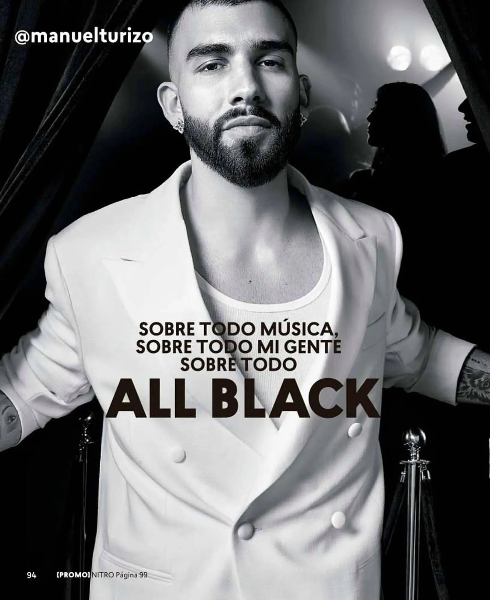 Catalogo de Catálogo Cyzone 23 de julio al 9 de agosto 2025 - Pag 94