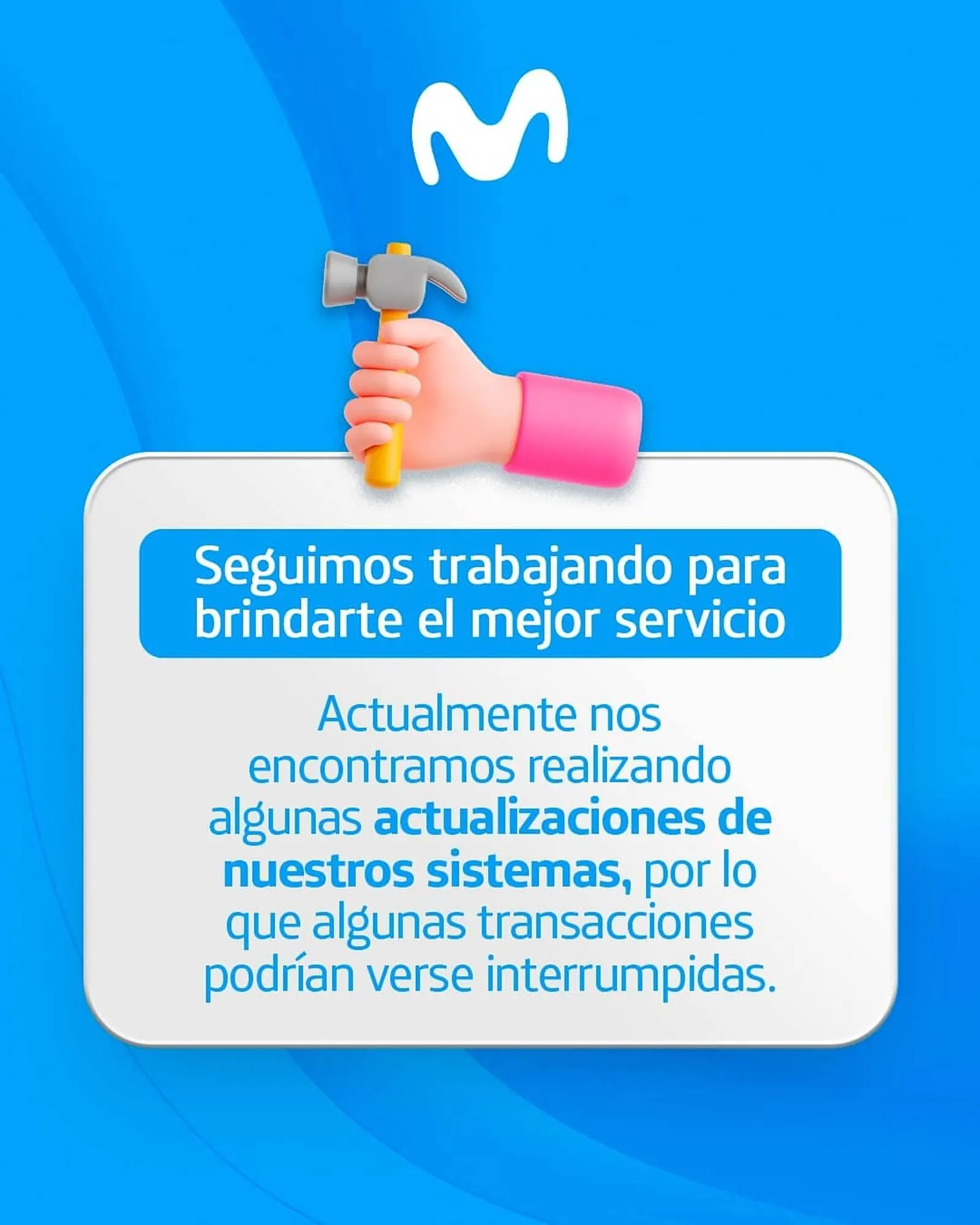 Catálogo Movistar - 1