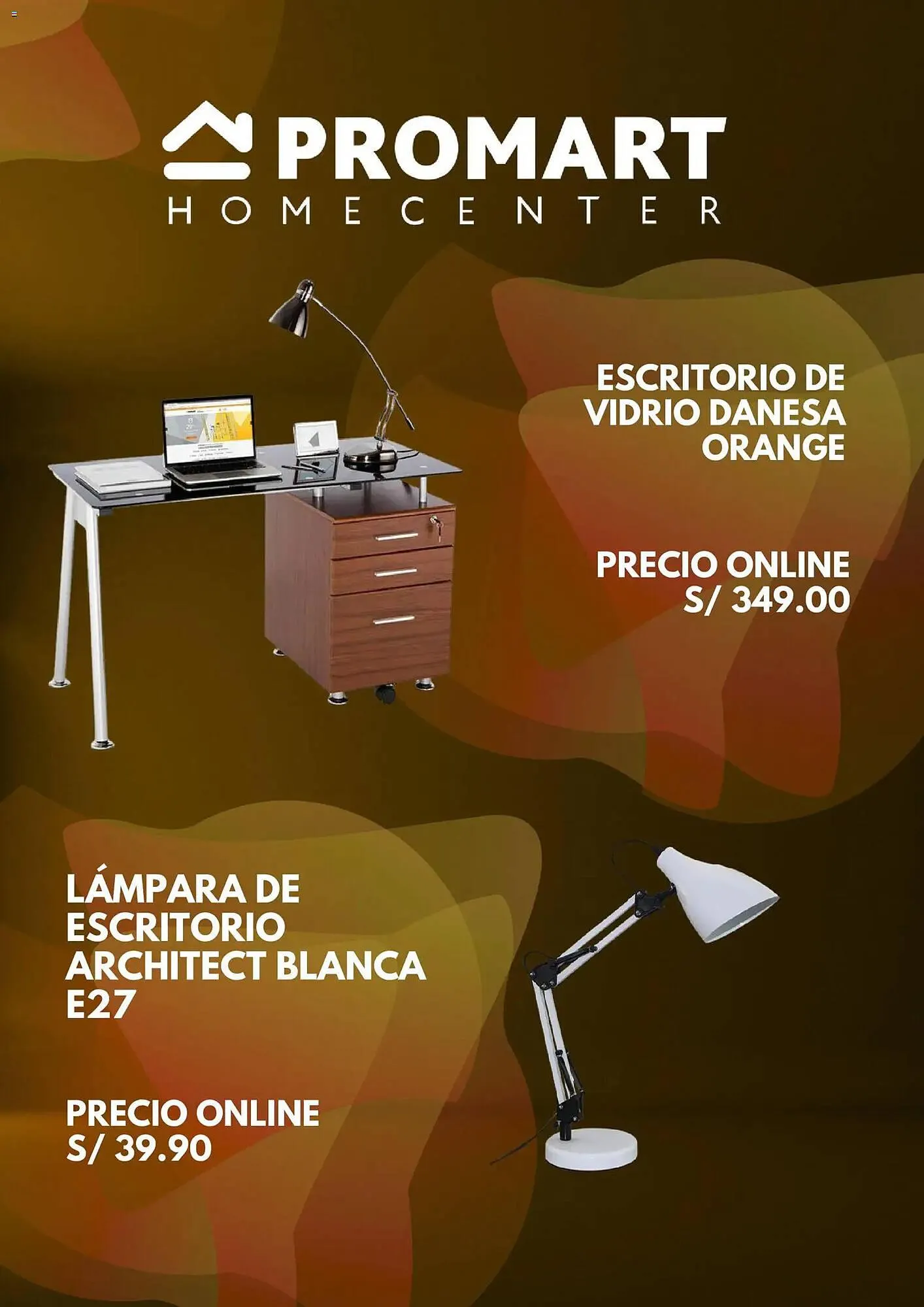 Catalogo de Catálogo Promart 4 de marzo al 4 de abril 2026 - Pag 3