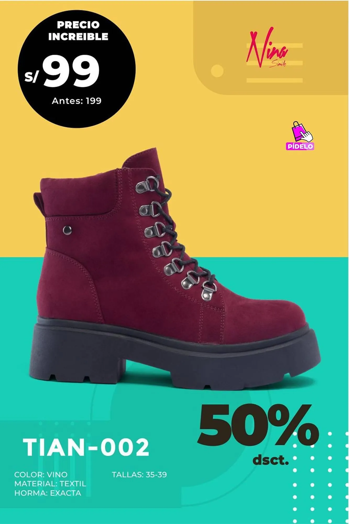 Catalogo de Catálogo Sokso 2 de febrero al 8 de febrero 2026 - Pag 54