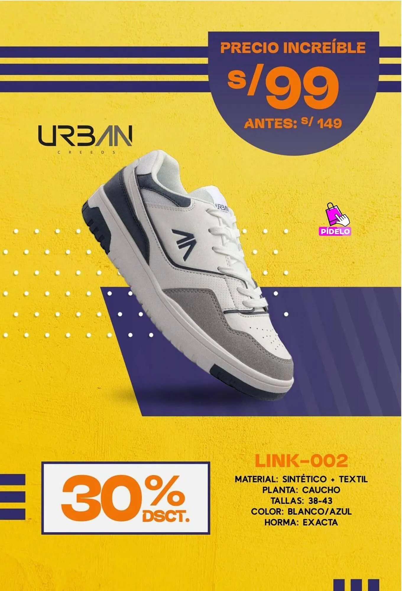 Catalogo de Catálogo Sokso 28 de julio al 3 de agosto 2025 - Pag 40