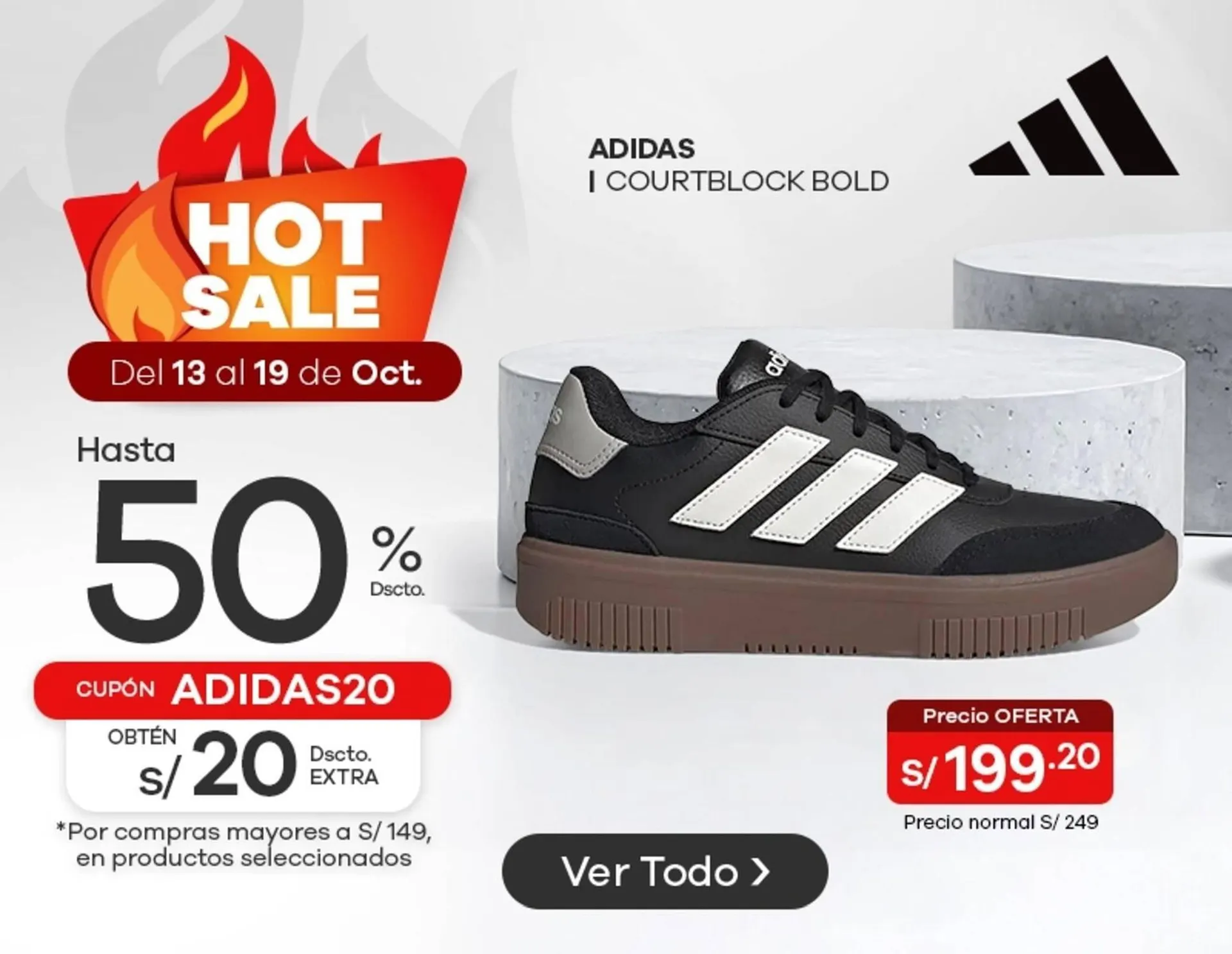 Catálogo Estilos - 1