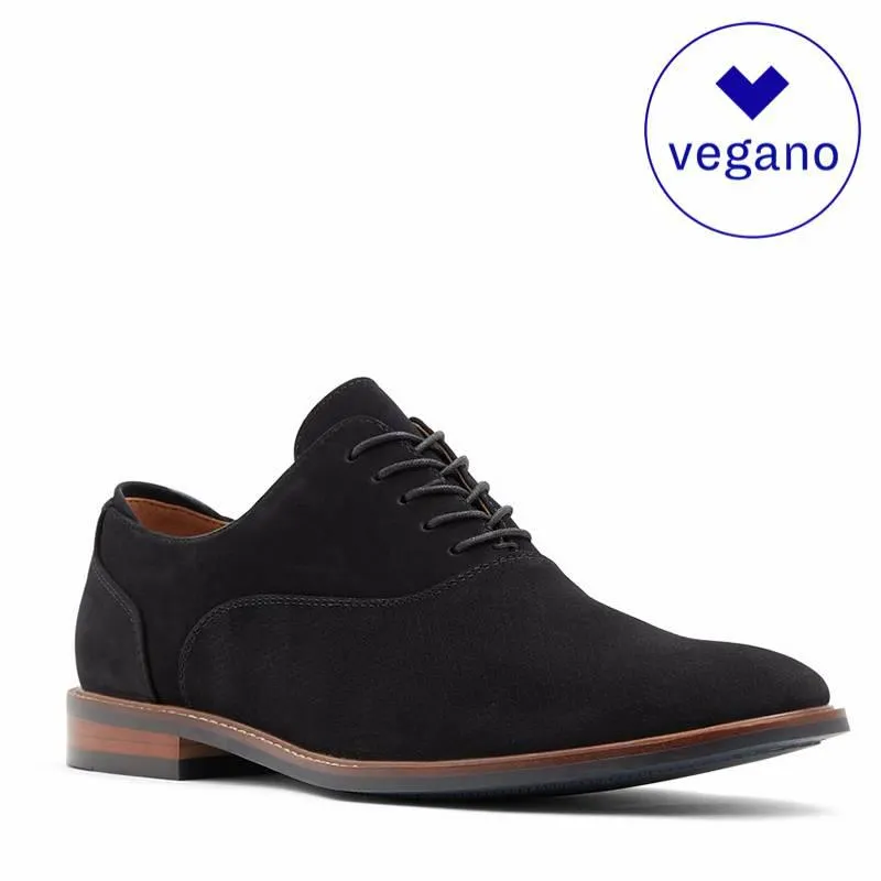Zapatos de Vestir Hombre Fresien Call It Spring