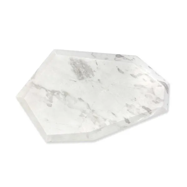 Tabla Heptagonal Kalliston