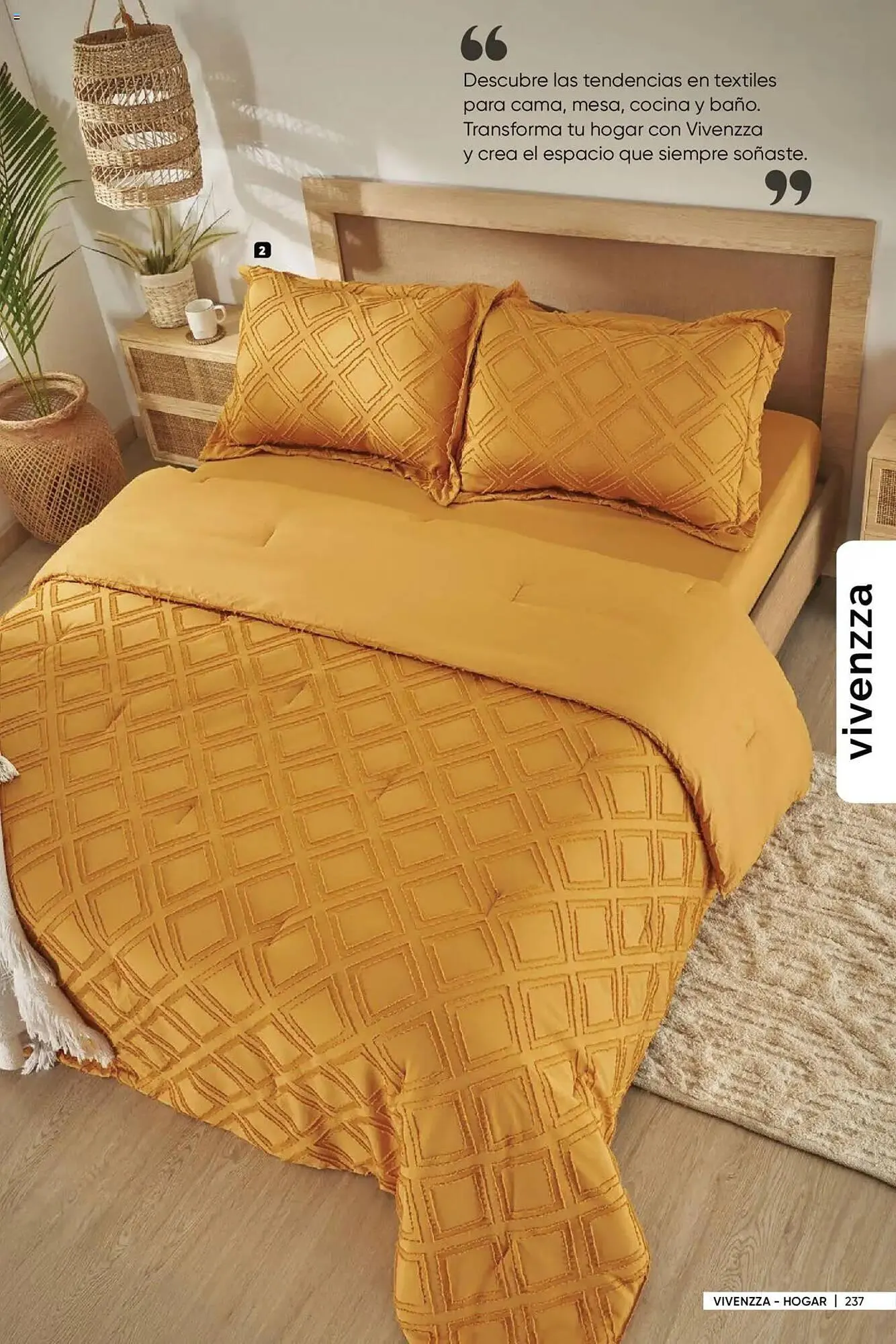 Catalogo de Catálogo Dupree 18 de diciembre al 20 de enero 2025 - Pag 491