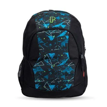 Mochila Porta Nautic Trides