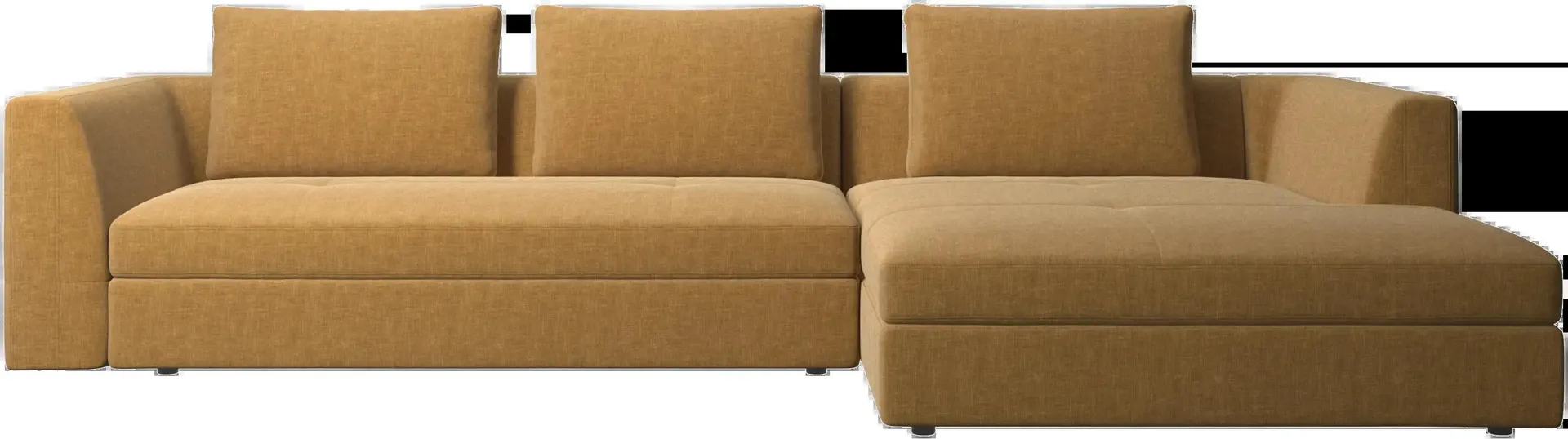 tela Napoli beige oro 2252