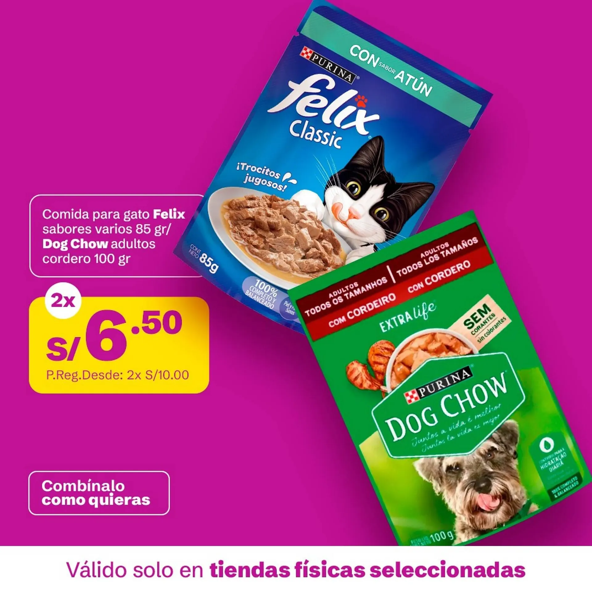 Catalogo de Catálogo Tambo 28 de julio al 3 de agosto 2025 - Pag 5