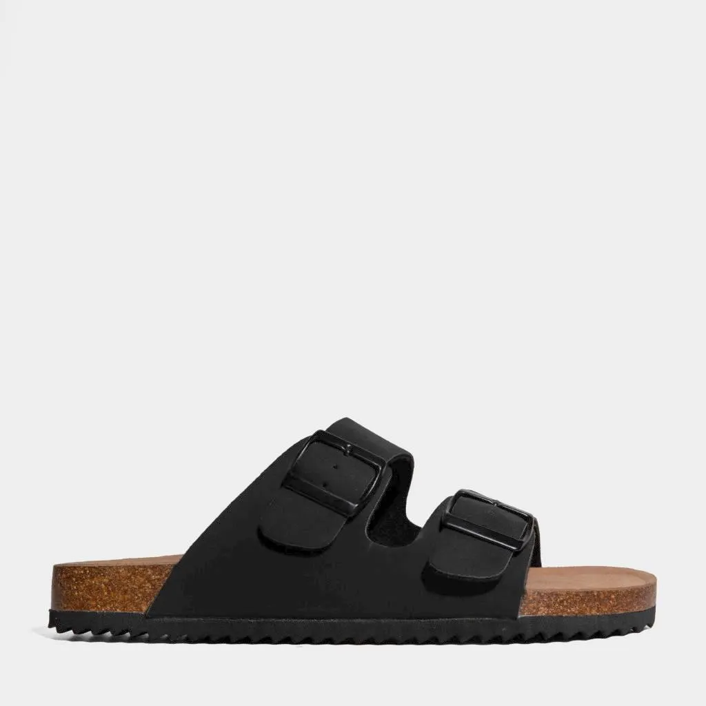 Sandalias Casuales Renzo Renzini Hombres Rrz-I0001