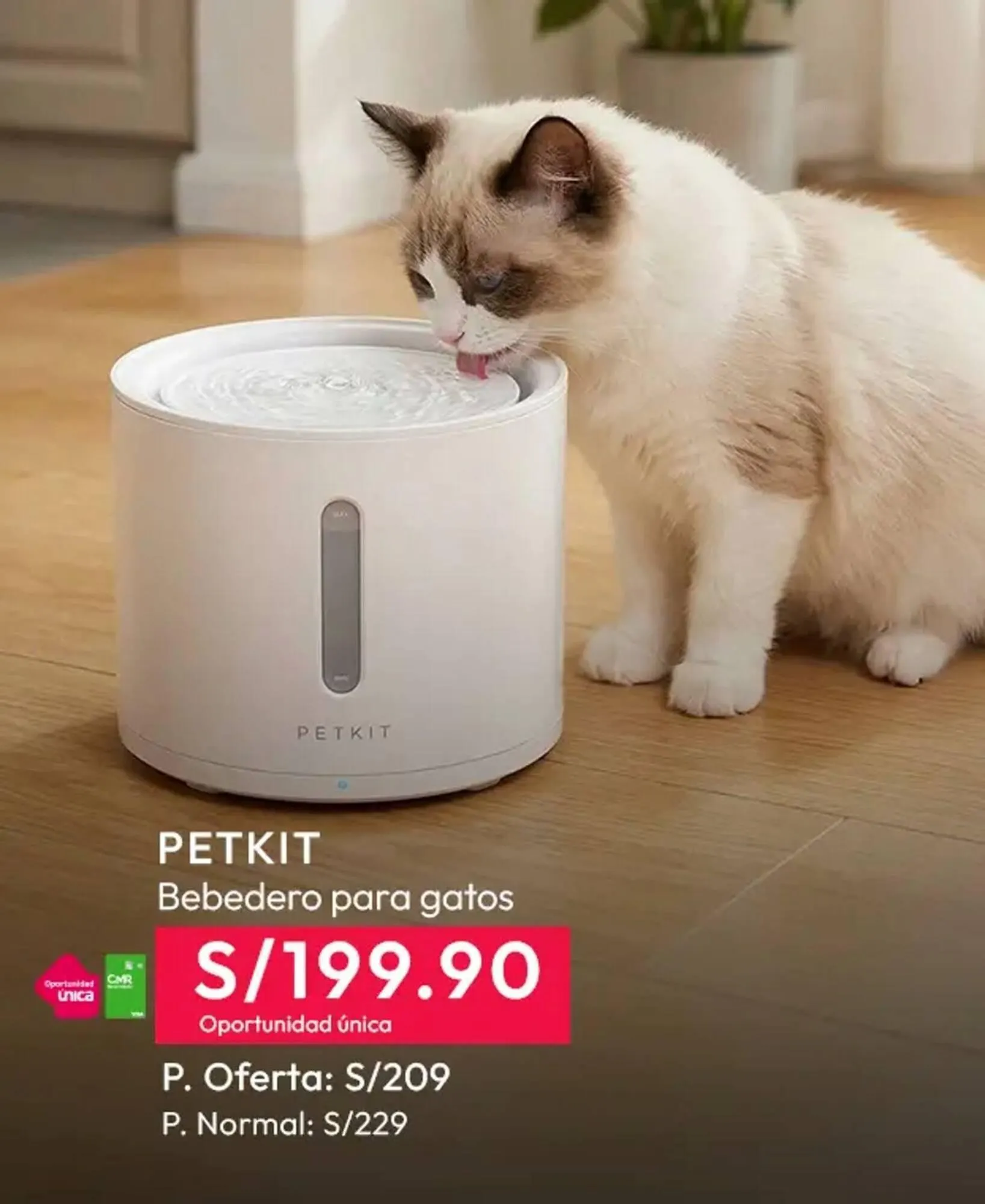 Catalogo de Catálogo Falabella 20 de marzo al 3 de abril 2026 - Pag 20