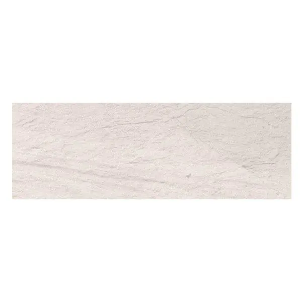 Porcelanato Kingdom Ivory 30×90 cm